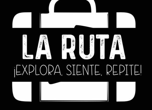 Lo que te Ofrecemos
