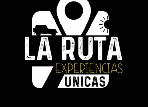 Nuestros Valores