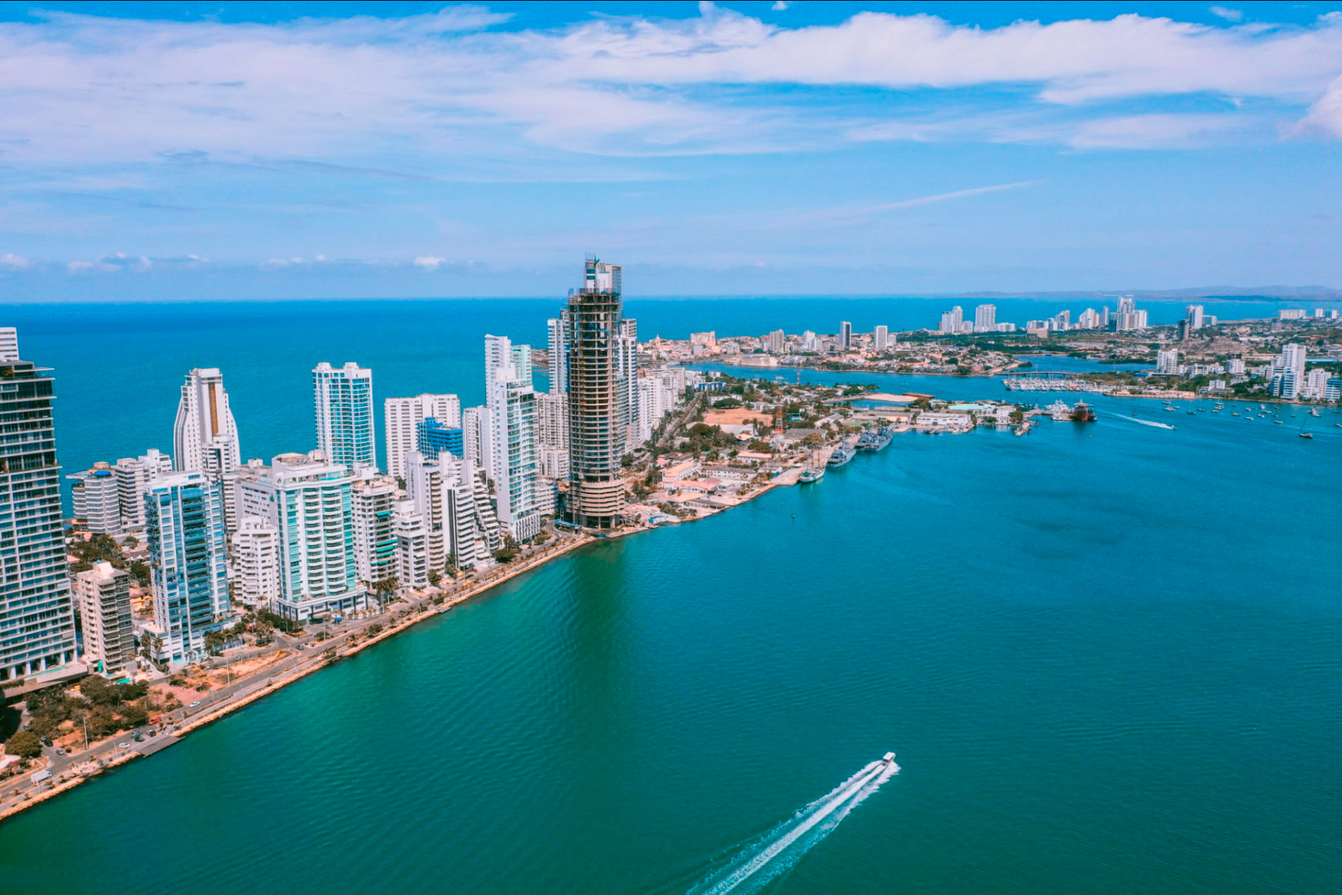 Cartagena